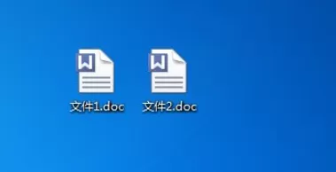 怎么在Word2010中设置只关闭当前窗口?