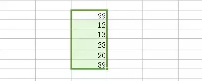 Excel 2010表中怎样求和？Excel 2010求和的三种方法