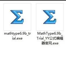 word2010粘贴快捷键不能用怎么办?