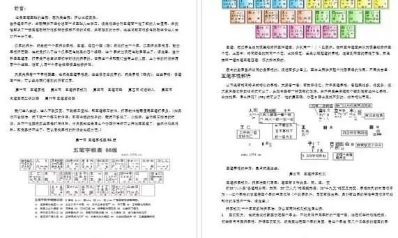 在wrod2010怎么设置逆序打印?