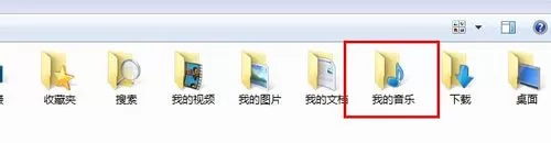 itunes不能正常读取iphone的内容的解决方法