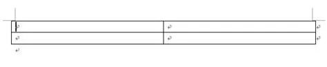 word2010自动索引的具体操作 怎么在word2010中自动索引?