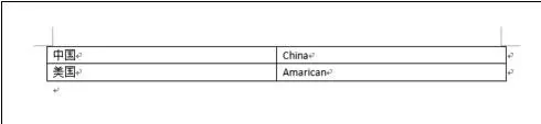 word2010自动索引的具体操作 怎么在word2010中自动索引?