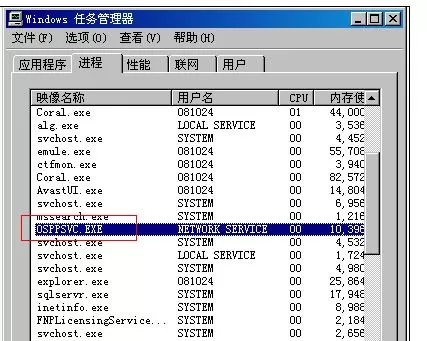 excel2010试用版过期怎么办?