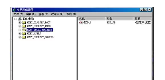 excel2010试用版过期怎么办?