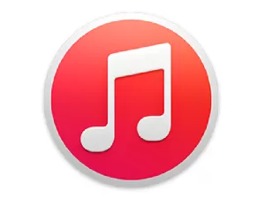 如何使用iTunes恢复和更新iPhone固件版本？