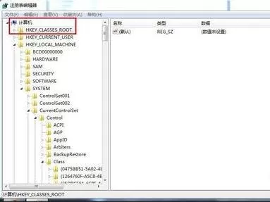 excel2010打开独立窗口的具体方法