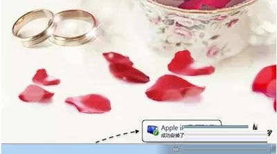 iPhone6s连接iTunes没反应怎么办？