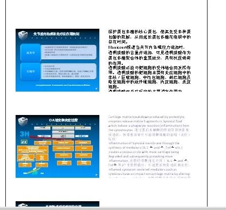 在ppt2010打印幻灯片备注的具体方法
