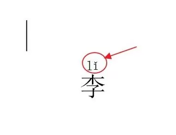 WPS怎么输入拼音和声调?输入拼音和声调的方法
