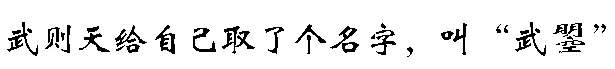 wps文字如何输入生僻字?输入生僻字的方法