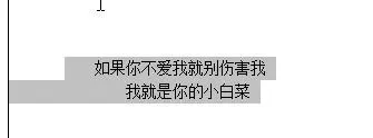 WPS文字中如何设置样式格式?设置样式格式的方法