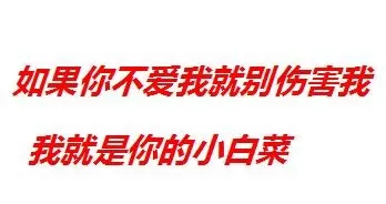 WPS文字中如何设置样式格式?设置样式格式的方法
