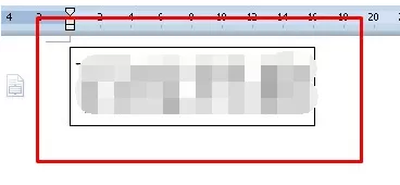 WPS如何给文字添加边框?给文字添加边框的方法