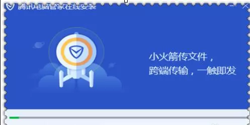 如何使用电脑管家检测硬件配置和驱动安装?