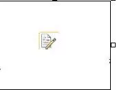 word2010中记录修改痕迹的具体操作