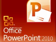 PowerPoint 2010有哪些快捷键？PowerPoint 2010快捷键分享