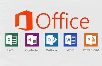 office2007精简版有哪些优点？精简版优点介绍