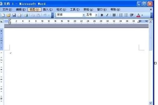 win7中搜狗输入法不能用的解决方法