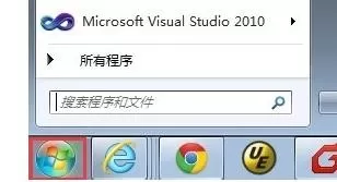 如何处理搜狗输入法无法正常切换的问题？