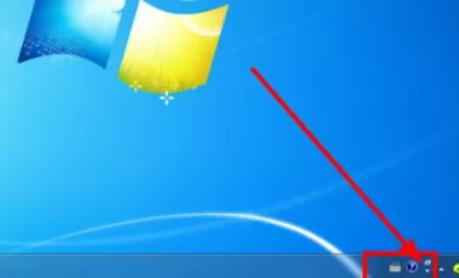 禁用搜狗输入法的具体方法 如何禁用搜狗输入法?