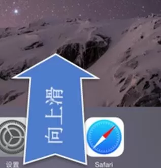 如何关闭搜狗输入法的按键音?