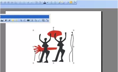 wps演示制作动画的具体方法 wps演示怎么制作动画?