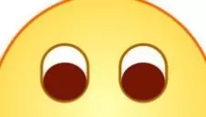 为什么微笑表情在QQ和微信不招人待见?
