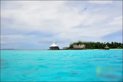 美图秀秀怎么进行旋转图片?美图秀秀旋转图片的方法