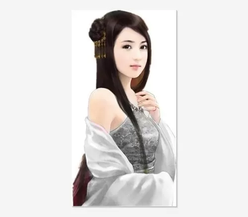 在美图秀秀中进行改色的具体方法
