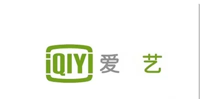 美图秀秀去除文字的具体操作
