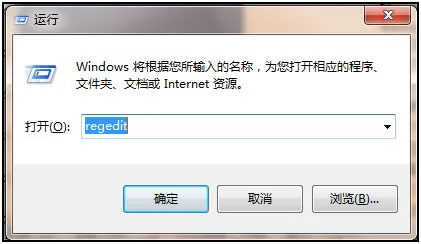 搜狐影音看视频卡或提示“网络连接异常”怎么办?