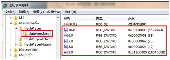 搜狐影音看视频卡或提示“网络连接异常”怎么办?