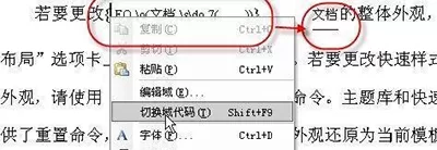 WPS文字如何改变下划线与文字的距离?