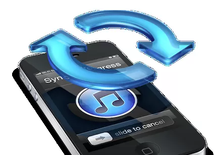 如何去除iTunes同步警告?去除iTunes同步警告的方法