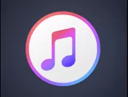 如何使itunes识别iphone内容？使itunes识别iphone内容的方法