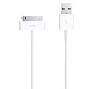 Win8系统iTunes无法连接iPhone怎么办?