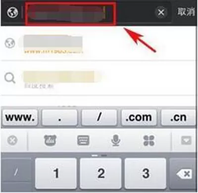 怎么在猎豹浏览器观看视频？猎豹浏览器观看视频的具体操作