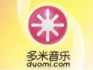 多米音乐教程 多米音乐问题汇总(2)
