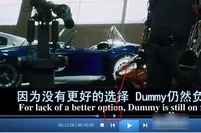 QQ影音播放器如何设置循环播放视频?循环播放视频的方法