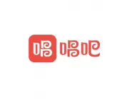唱吧我的歌曲被盗用如何解决？歌曲被盗用的解决方法