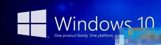 腾讯电脑管家检测win10提示cpu温度过高如何解决？