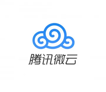 腾讯微云如何使用?腾讯微云使用方法介绍