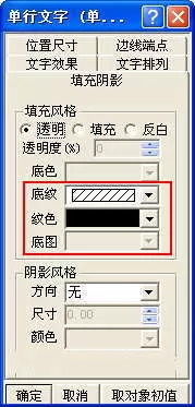 怎么在WPS中制作试卷的卷头?