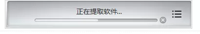 iPhone6越狱后如何使用iTunes恢复iPhone?