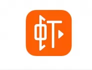 虾米音乐有哪些常见问题?虾米音乐常见问题汇总