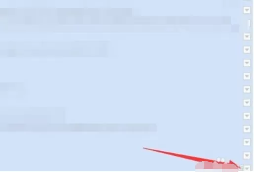 删除百度浏览器收藏的方法 如何删除百度浏览器收藏?