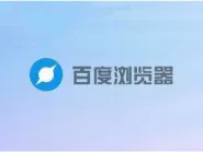如何解决Ipad百度浏览器闪退的问题？