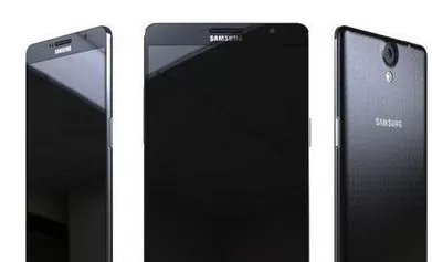 三星note4如何连接360手机助手？连接360手机助手的方法
