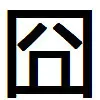iSee图片专家制作动态“囧”图的基本方法